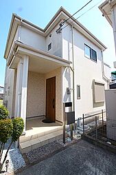 物件画像 大崎中古戸建