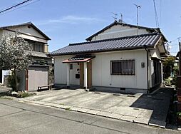 物件画像 小郡中古戸建
