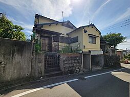物件画像 若久2丁目土地　建築条件無し