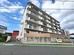 物件画像 グリーンマンション大橋