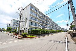 物件画像 サンライフ小郡パークタウンマンションC棟