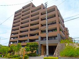 物件画像 ＪＧＭヴェルデコレクション長尾中央公園（ペット飼育可）