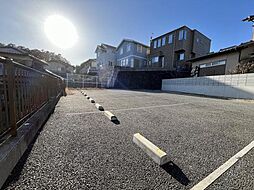 物件画像 樋井川3丁目土地 建築条件無し