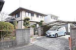 物件画像 小板井中古戸建