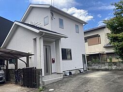 物件画像 老司2丁目中古戸建