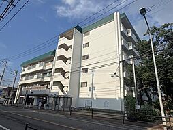 物件画像 フドウ桜町ハイツ