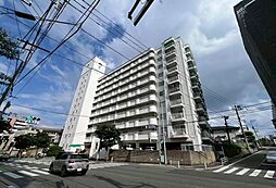 物件画像 シャンボール桜坂