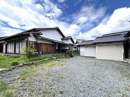 物件画像 早良区大字西中古戸建