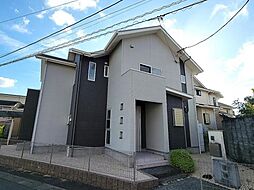 物件画像 鳥栖市萱方町戸建