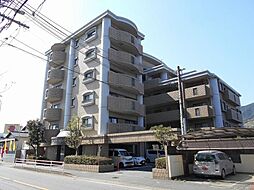 物件画像 ロイヤルマンション片江2（令和3年6月　リノベーション済み）