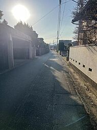 物件画像 小郡市小郡土地