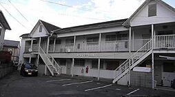 物件画像 春日原南町 売土地