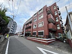 物件画像 ロマネスク長尾第2