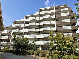 物件画像 アーバンパレス老司テラス（角部屋の4ＬＤＫ・ペット飼育可）