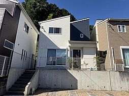 物件画像 後野3丁目戸建て