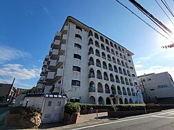 物件画像 高宮アーバンライフ