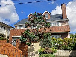 物件画像 東油山2丁目中古戸建（南向き・6ＬＤＫ）