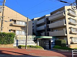 物件画像 ロワールマンション長丘（2階・長丘中公園前）