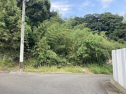 物件画像 大字別所土地