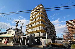 物件画像 グレイスマンション博多南3（北東の角部屋）