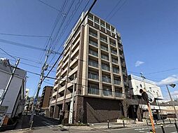 物件画像 フリーディア南高宮レゾン