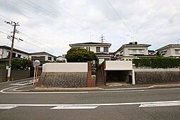 物件画像 平田台3丁目中古戸建