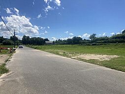 物件画像 志摩久家土地 建築不可