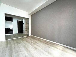 物件画像 ライオンズマンション舞鶴第3