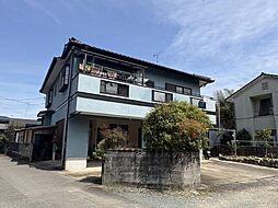 物件画像 成竹中古戸建