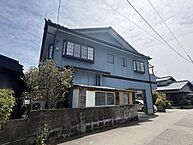 福岡県那珂川市大字成竹：物件画像