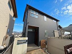 物件画像 若久3丁目中古戸建
