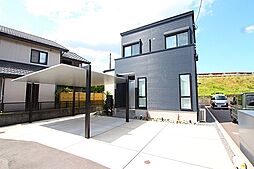物件画像 小郡中古戸建