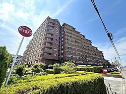 物件画像 東峰マンション春日