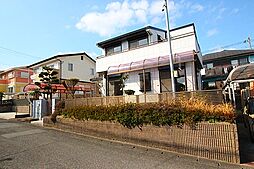 物件画像 けやき台2丁目土地 建築条件無し