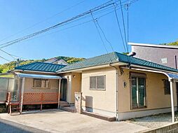 物件画像 古賀市薬王寺戸建