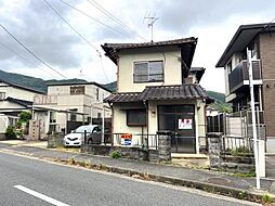 物件画像 南片江3丁目戸建