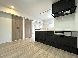 物件画像 ライオンズマンション今宿
