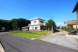 物件画像 井上土地