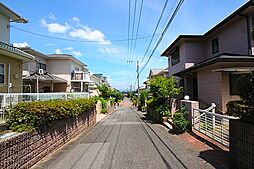 物件画像 けやき台2丁目中古戸建