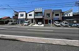 物件画像 早良区有田1丁目11-11古家付き土地