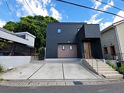 物件画像 五郎丸4丁目戸建