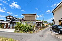 物件画像 三沢土地 建築条件無し