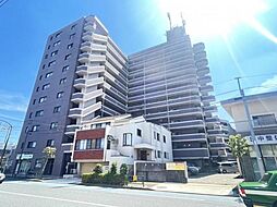 物件画像 コスモ堀切菖蒲園駅前