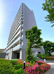 物件画像 コスモお花茶屋参番館　13階