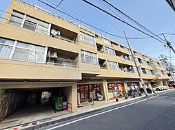 物件画像 朝日プラザ堀切菖蒲園