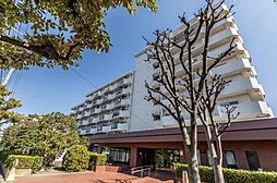 物件画像 白鳥スカイマンション