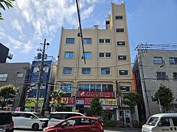物件画像 吉田ビル