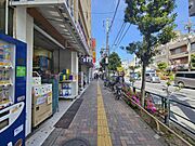 〈2026年4月撮影〉