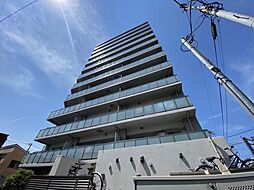 物件画像 プレシス堀切菖蒲園