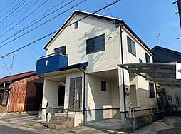 物件画像 西区清里町